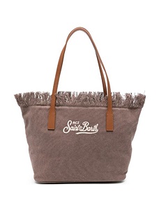 <h2>Mc2 Saint Barthバッグ</h2>