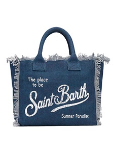 Mc2 Saint Barth bag