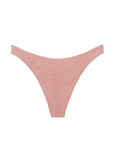 Mc2 Saint Barth Swimsuit