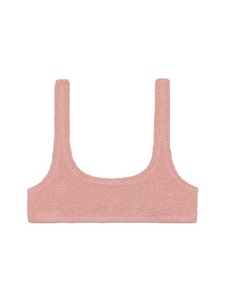 Mc2 Saint Barth Swimsuit