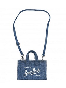 Suporte para telem&oacute;vel&nbsp;Mc2 Saint Barth&nbsp;