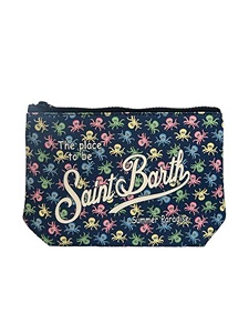 モンクレールクラッチ MC2 Saint Barth