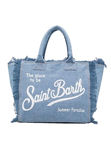Mc2 Saint Barth bag