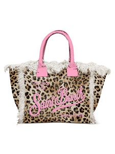 Mc2 Saint Barth bag