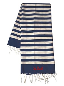 Telo mare Mc2 Saint Barth