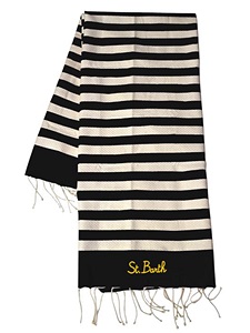 Telo mare Mc2 Saint Barth