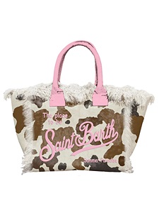 Mc2 Saint Barth bag