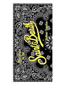 Telo mare Mc2 Saint Barth