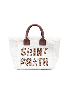 Borsa&nbsp;Mc2 Saint Barth