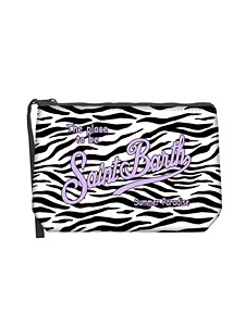 モンクレールクラッチ MC2 Saint Barth