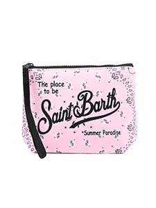 モンクレールクラッチ MC2 Saint Barth