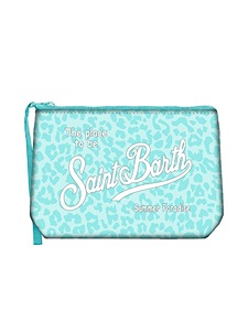 MC2 Saint Barth Kupplung