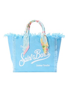 <h2>Mc2 Saint Barthバッグ</h2>
