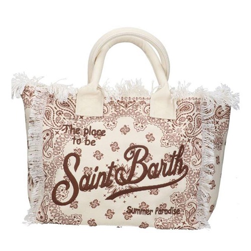Mc2 Saint Barth bag