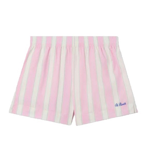 MC2 Saint Barth shorts