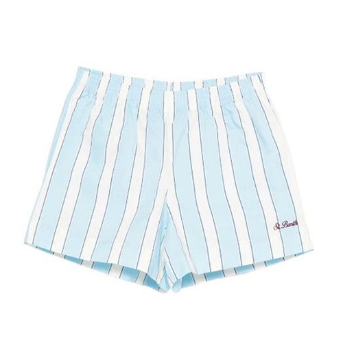 MC2 Saint Barth shorts