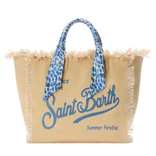bolsa Mc2 Saint Barth