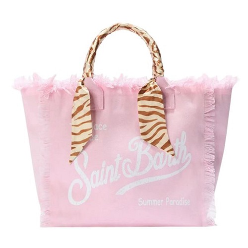 Mc2 Saint Barth bag