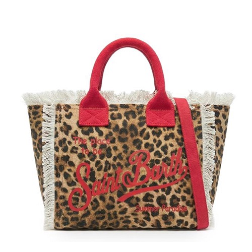 Mc2 Saint Barth bag