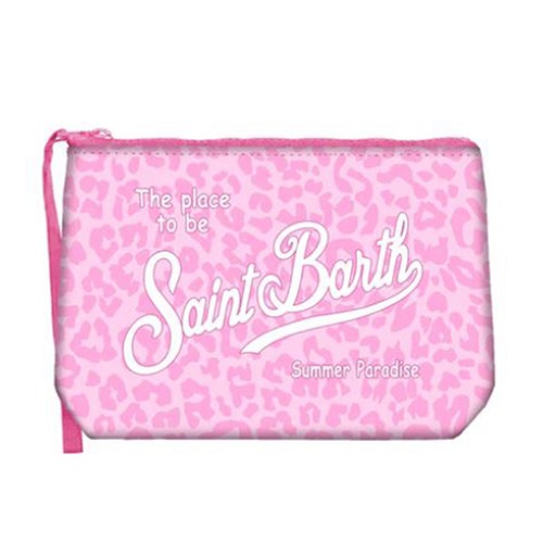 MC2 Saint Barth сцепления