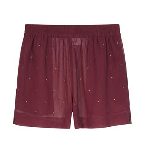 MC2 Saint Barth shorts