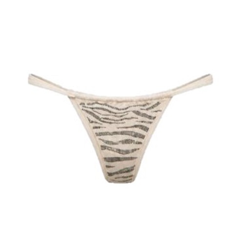 Costume da bagno&nbsp;Mc2 Saint Barth