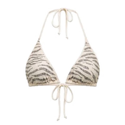 Costume da bagno&nbsp;Mc2 Saint Barth