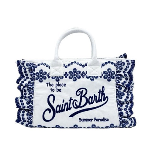 Borsa&nbsp;Mc2 Saint Barth