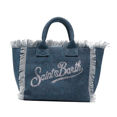 Mc2 Saint Barth bag