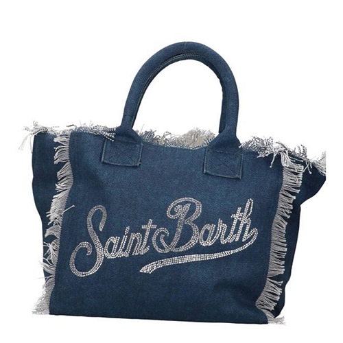Mc2 Saint Barth bag