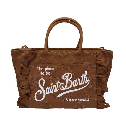 Borsa&nbsp;Mc2 Saint Barth