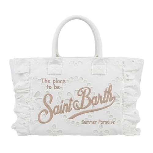 Borsa&nbsp;Mc2 Saint Barth