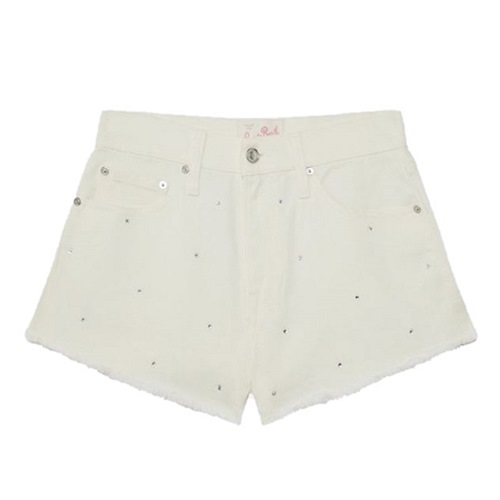 MC2 Saint Barth shorts