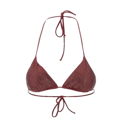 Mc2 Saint Barth Swimsuit
