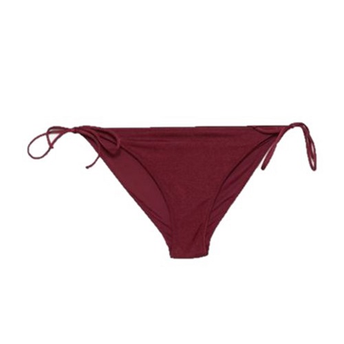 Mc2 Saint Barth Swimsuit