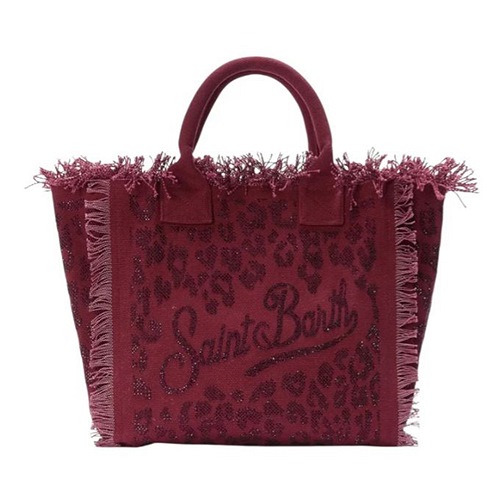 bolsa Mc2 Saint Barth