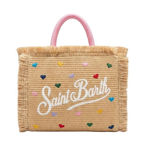 Mc2 Saint Barth Beutel