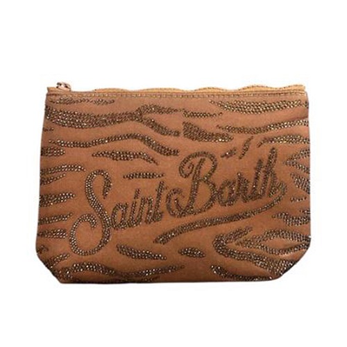 MC2 Saint Barth 的离合器