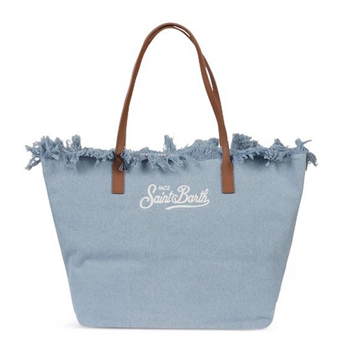 <h2>Mc2 Saint Barthバッグ</h2>