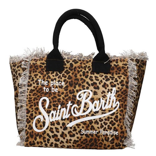 Mc2 Saint Barth bag