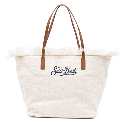 <h2>Mc2 Saint Barthバッグ</h2>