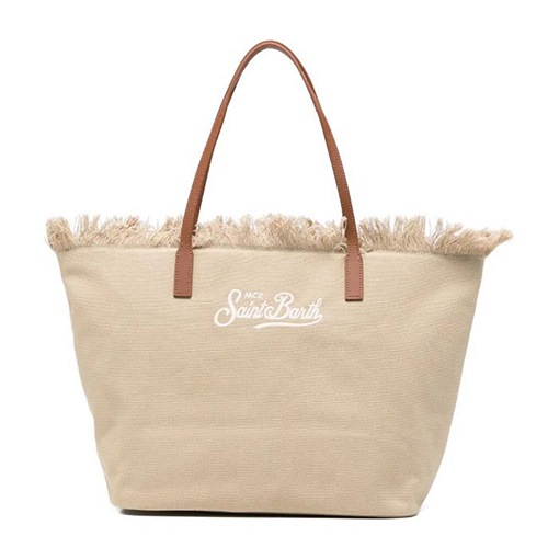 <h2>Mc2 Saint Barthバッグ</h2>