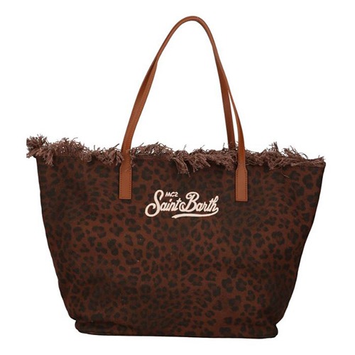 <h2>Mc2 Saint Barthバッグ</h2>