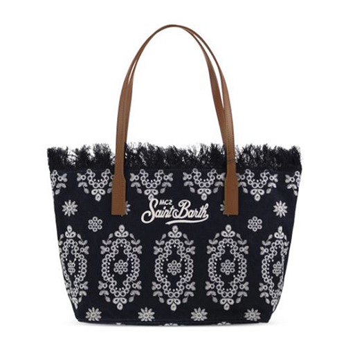 <h2>Mc2 Saint Barthバッグ</h2>