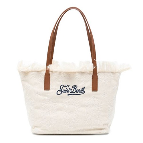 <h2>Mc2 Saint Barthバッグ</h2>