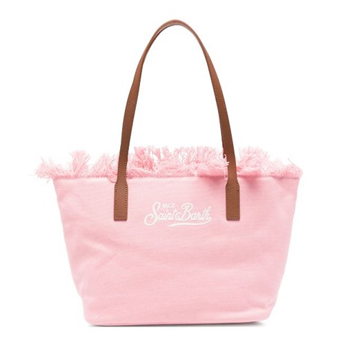 <h2>Mc2 Saint Barthバッグ</h2>