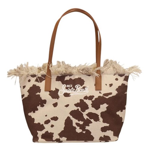 <h2>Mc2 Saint Barthバッグ</h2>