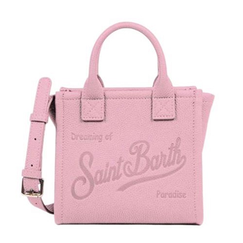 bolsa Mc2 Saint Barth