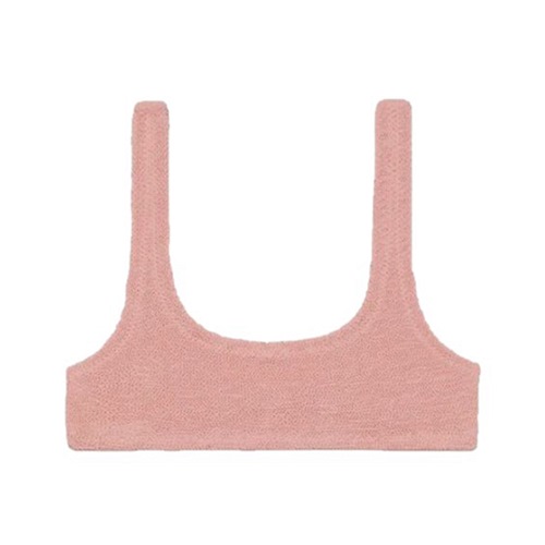 水着Mc2 Saint Barth