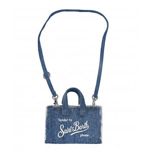 Suporte para telem&oacute;vel&nbsp;Mc2 Saint Barth&nbsp;